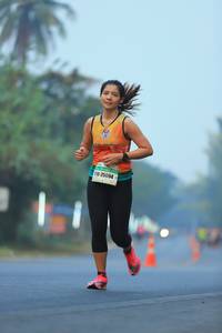 BIB: 47178, 45499
                            <button type="button" onclick="openModal(7939074)" class="btn btn-primary btn-sm float-right btn-popup" data-toggle="modal" data-target=".modal-high-quality">
                        <i class="fas fa-shopping-cart"></i> Add to Cart
                    </button>
                                            <button type="button" onclick="isThisMe(7939074, true)" class="btn btn-success btn-sm float-right btn-popup btn-isme hidden" data-toggle="tooltip" data-placement="bottom" title="นี่คือรูปของคุณใช่ไหม คลิกที่นี่เพื่อเอาเข้าอัลบั้ม">
                        <i class="fas fa-plus"></i> Add to album
                    </button>
                    <button type="button" onclick="isThisMe(7939074, false)" class="btn btn-warning btn-sm float-right btn-popup btn-isnotme hidden">
                        <i class="fas fa-ban"></i> Remove from album
                    </button>